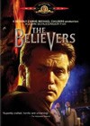 The Believers (1987)2.jpg
